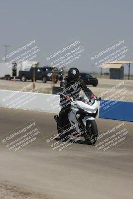 media/Jul-13-2025-Pacific Track Time (Sun) [[819660bca7]]/B Group/1120am (Pit Lane and Turn 1)/